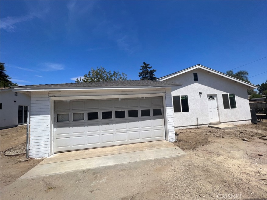 14258 1/2 Sayre St, Sylmar, CA 91342 - photo 1