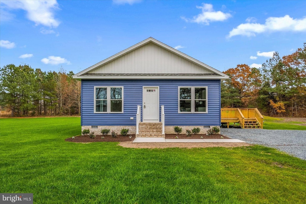 For Sale $319,000 • Co-Listing Agent