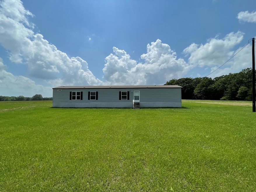 For Sale $157,000