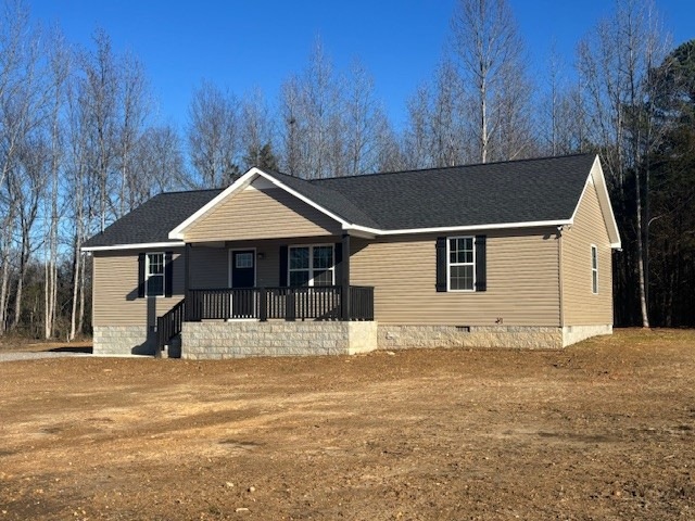 Sold $245,000