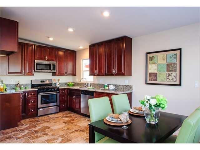 608 Hilltop Dr, Chula Vista, CA 91910 - photo 1