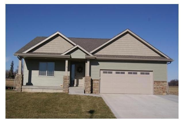 Exterior Front. ALL pics similar too: