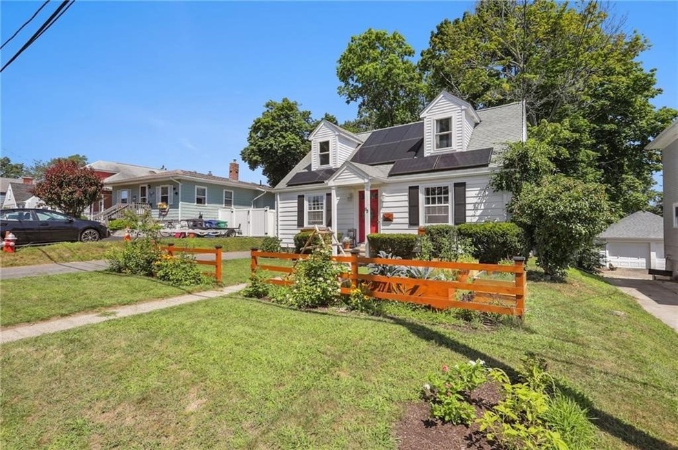 Sold $490,000 • Co-Listing Agent