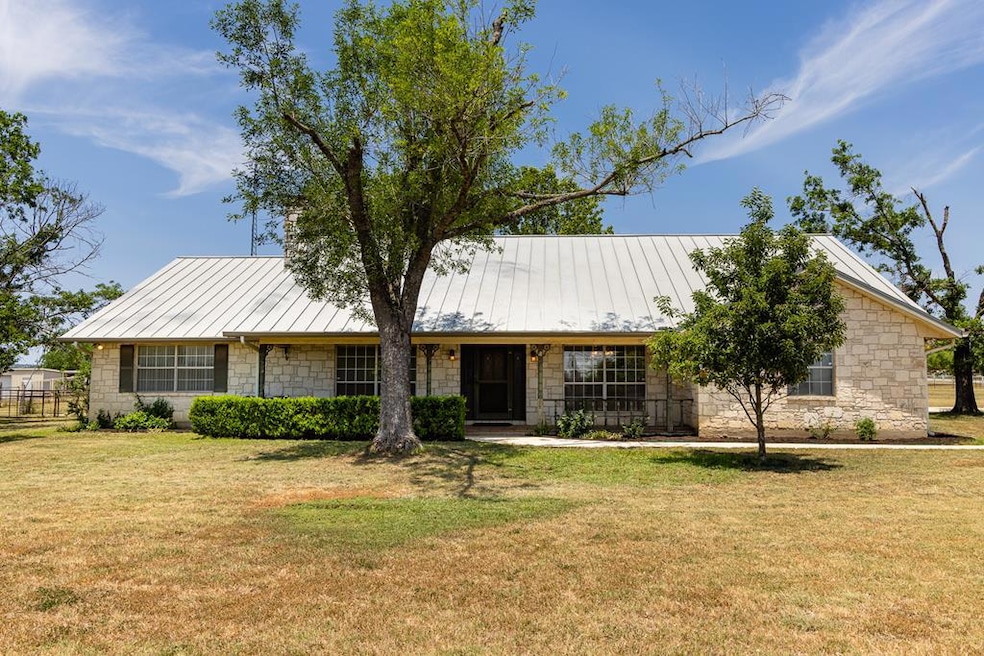 For Sale $799,000