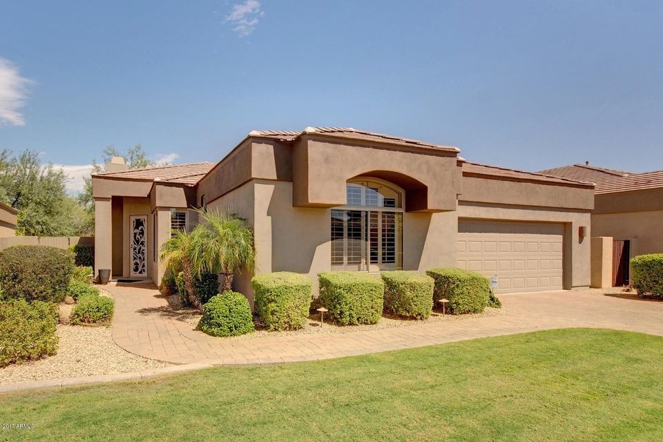 8622 E Krail St Scottsdale AZ-large-001-