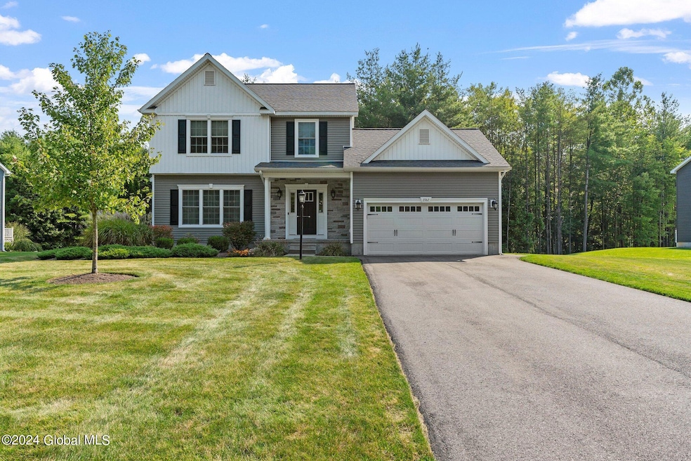 2-web-or-mls-2762-w-lydius-st