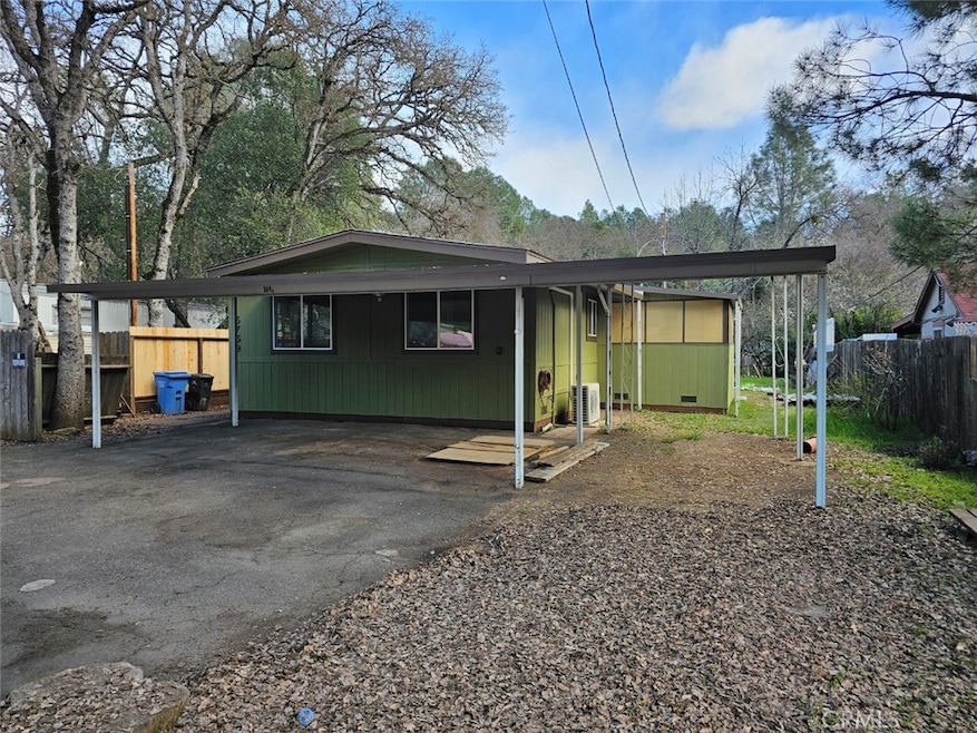 Sold $227,900