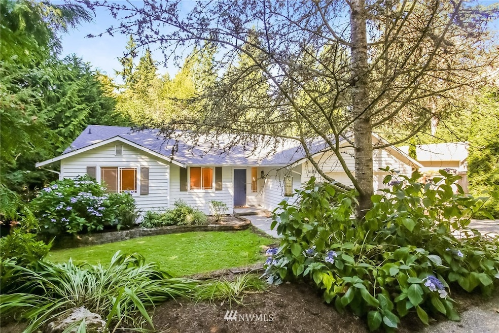 20306 81st Ave W, Edmonds, WA 98026 - photo 1