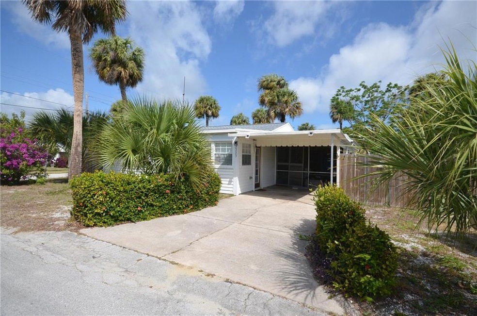 2223 NE Marguerite St, Jensen Beach, FL 34957 - photo 1
