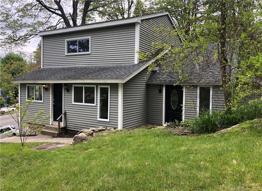 630 Main St, Plymouth, CT 06782 - photo 1