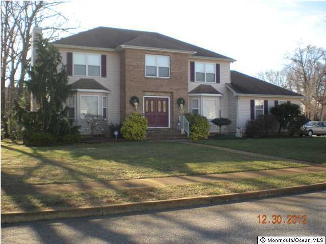 24 Stollman St, Bayville, NJ 08721 - photo 1