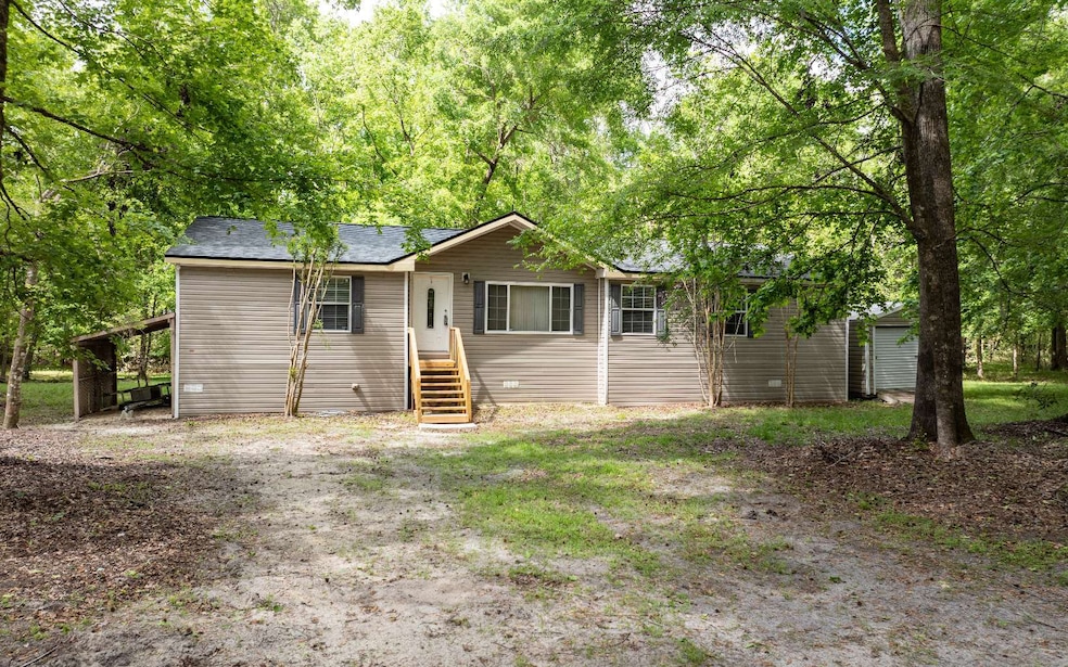 For Sale $279,000