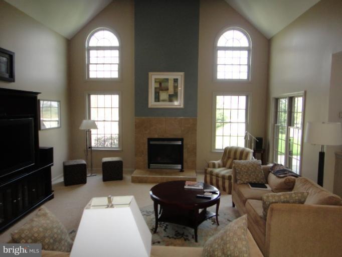 755 Tristan Trail, Chambersburg, PA 17202 - photo 1