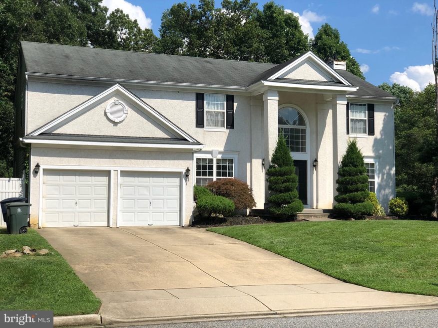 1700 Bluestem Ave, Williamstown, NJ 08094 - photo 1