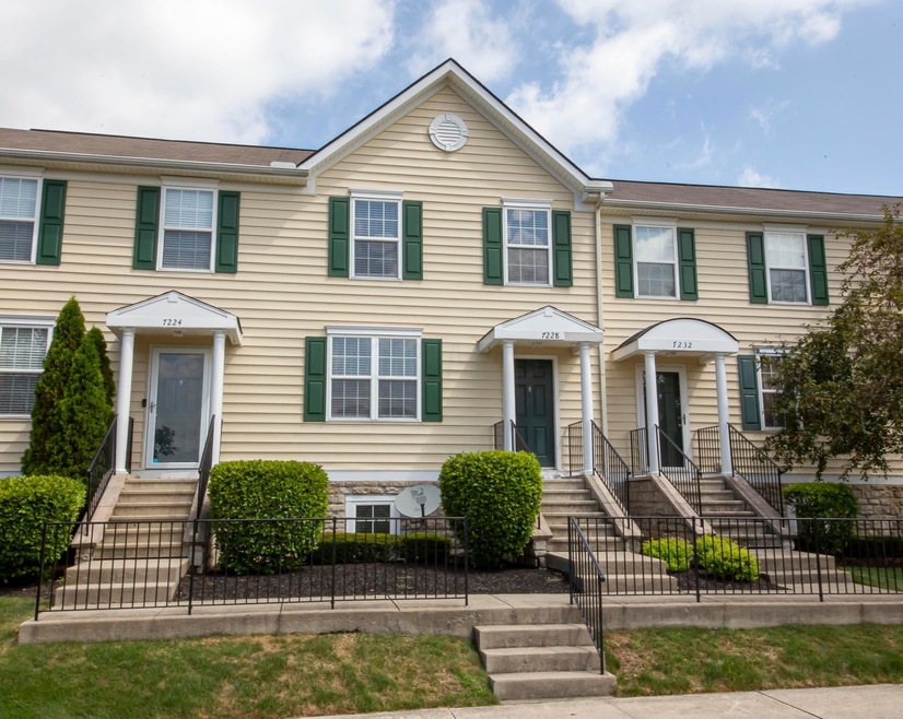1 Exterior