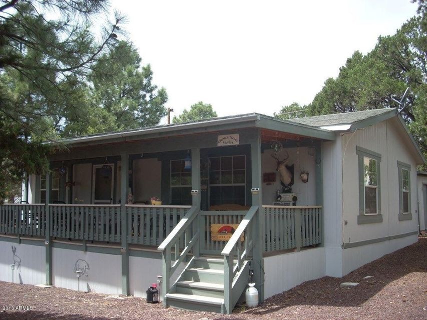 3524 Broken Arrow