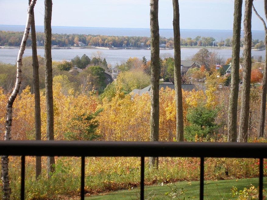 Sold $395,000 • Co-Listing Agent