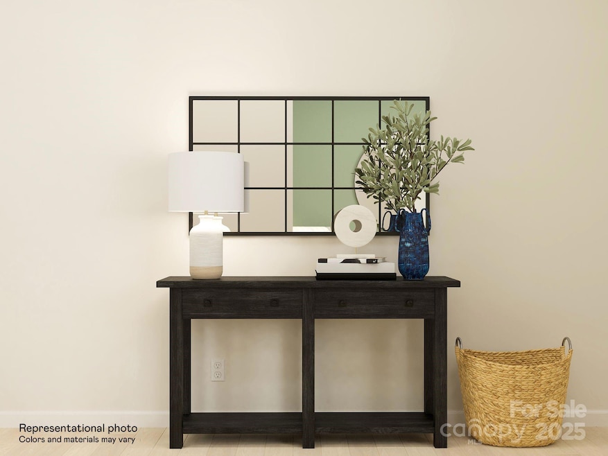 1616 Swallow Tail Dr, Cramerton, NC 28012 - photo 1