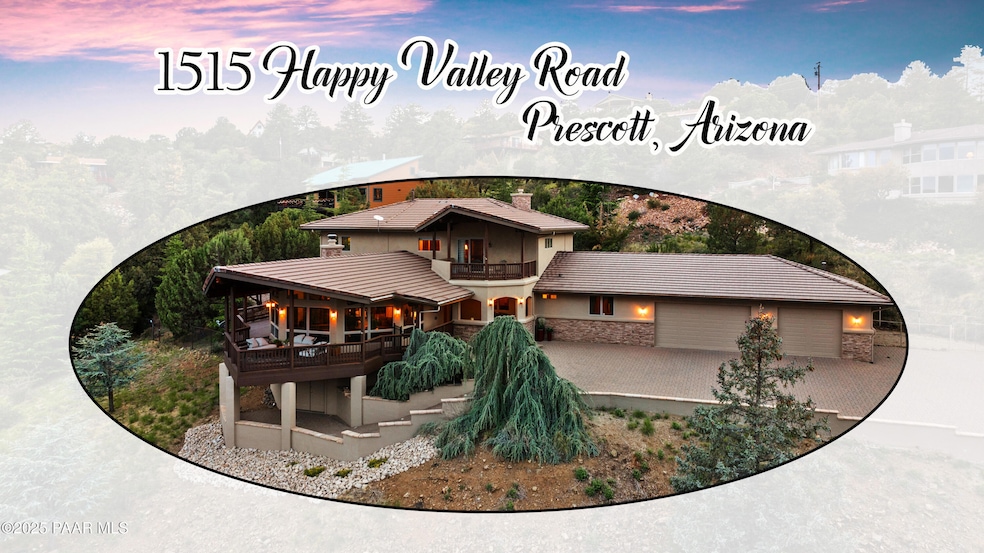 For Sale $1,990,000 • Co-Listing Agent