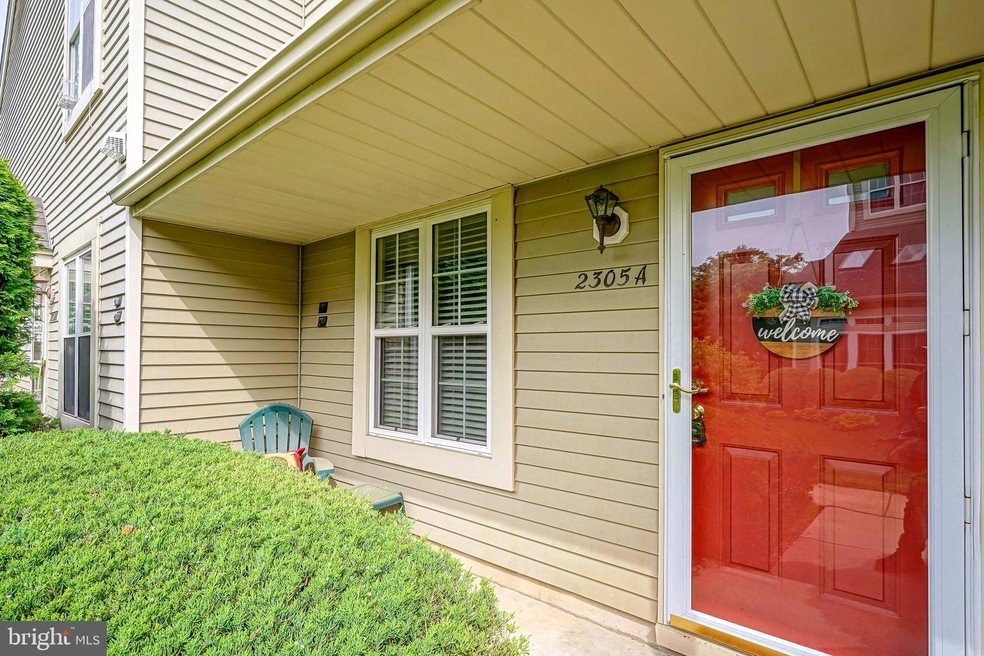 Sold $275,000