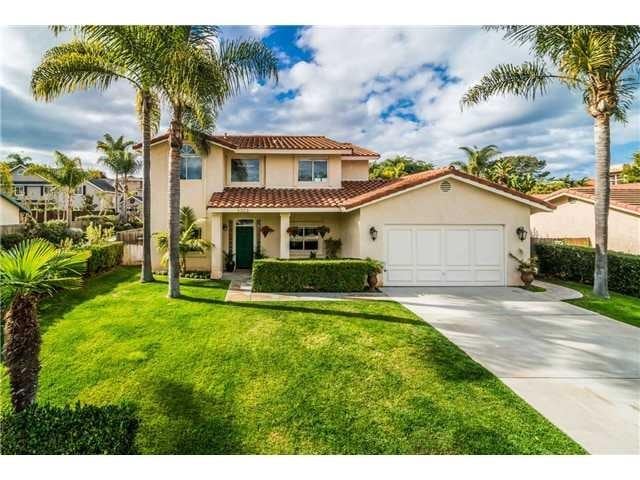 3303 James Dr, Carlsbad, CA 92008 - photo 1