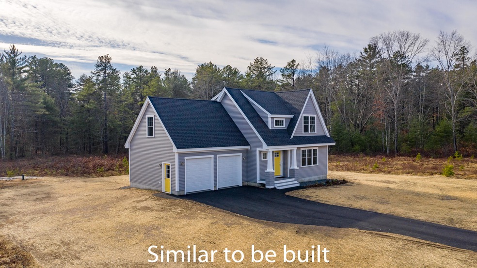 17 Orioles Way, Sanford, ME 04073 - photo 1