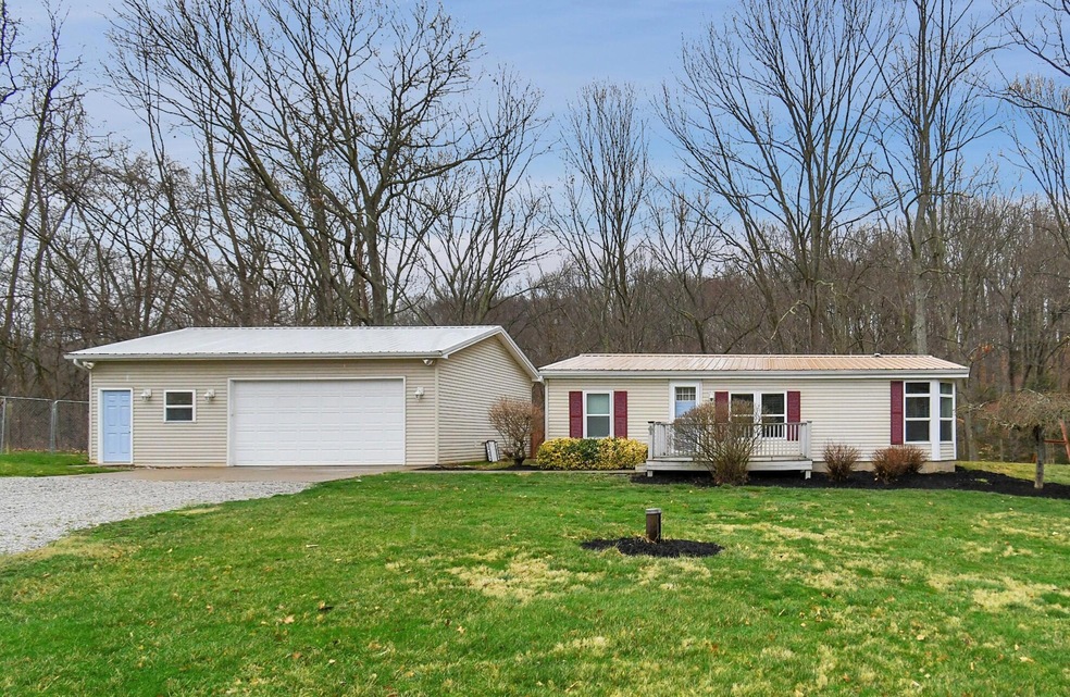 1-web-or-mls-13338-middlefork-rd