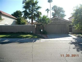 dscn1825 (medium)