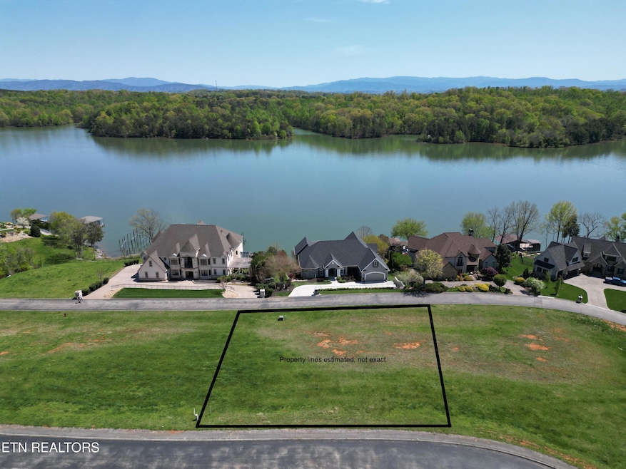 For Sale $99,900 • Co-Listing Agent