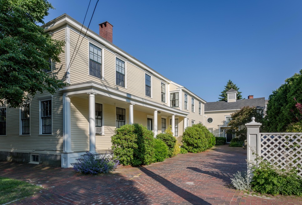 01-128PleasantStreet-AptE-Portland-KS