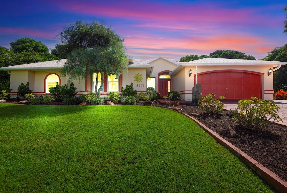 Sold $525,000 • Co-Listing Agent