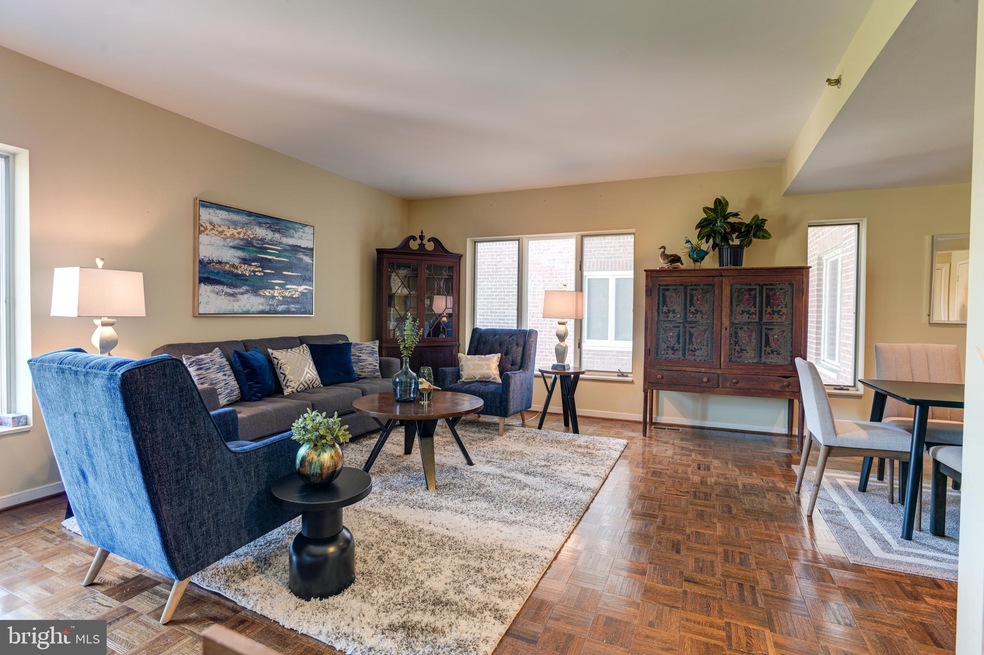 2331 Old Court Rd unit 313, Pikesville, MD 21208 - photo 1