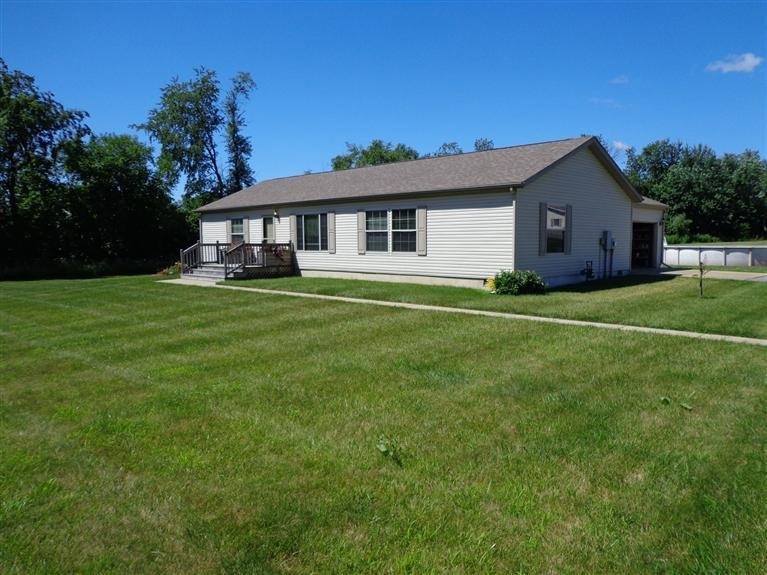 2984 N 100 W, La Porte, IN 46350 - photo 1