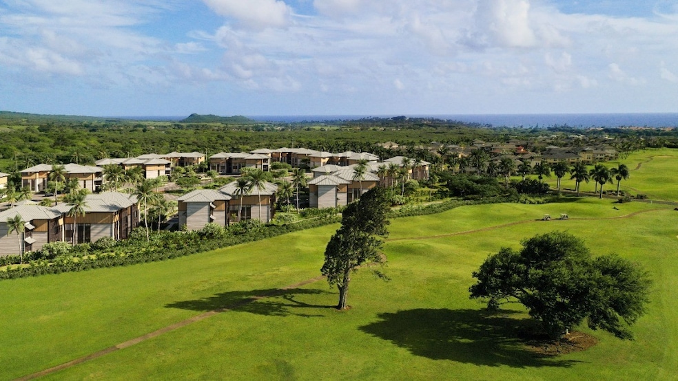 2783 Kiahuna Plantation Dr unit 622, Koloa, HI 96756 - photo 1