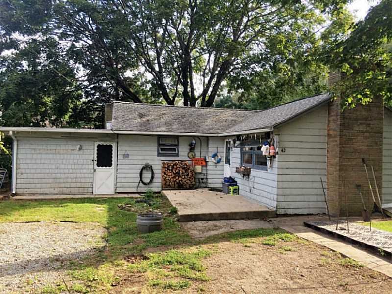 42 Maple St, Wakefield, RI 02879 - photo 1