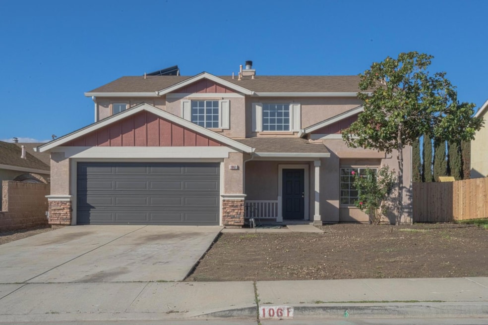 1061 Vista Ave, Soledad, CA 93960 - photo 1