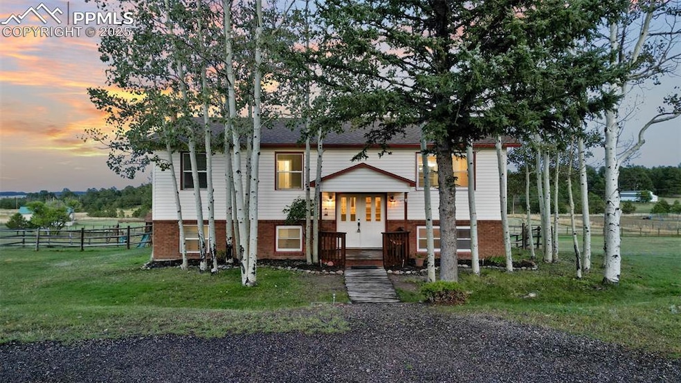 Sold $616,900 • Co-Listing Agent