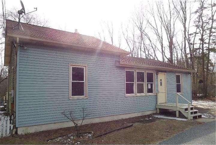 982 Royal Ave, Franklinville, NJ 08322 - photo 1