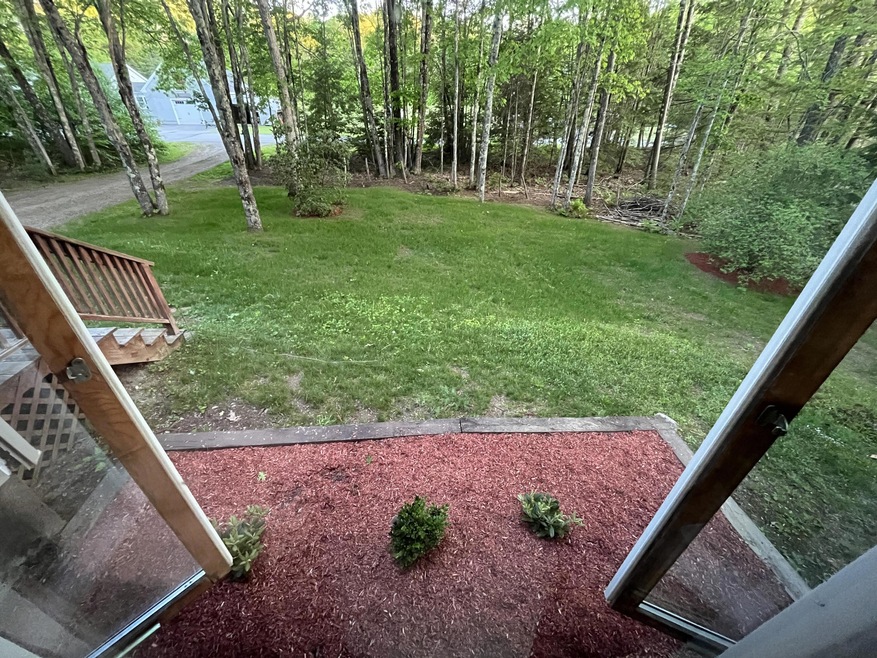 13 Bronder Ln, Sanford, ME 04073 - photo 1