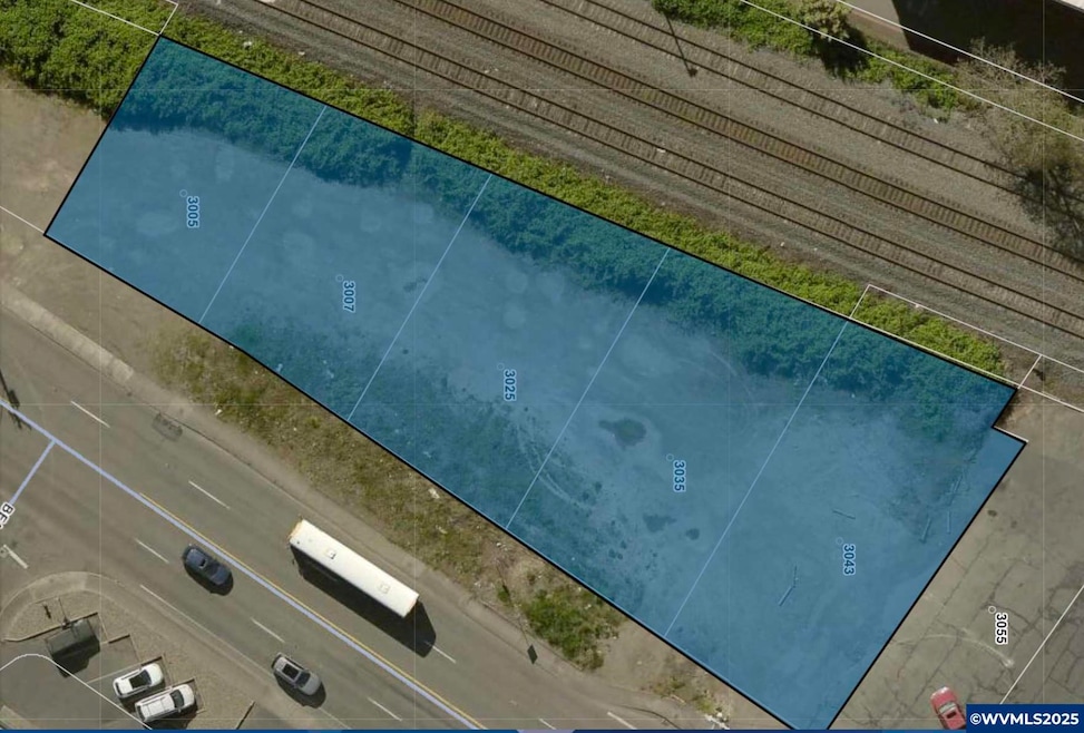 3005 Portland Rd NE, Salem, OR 97301 - photo 1