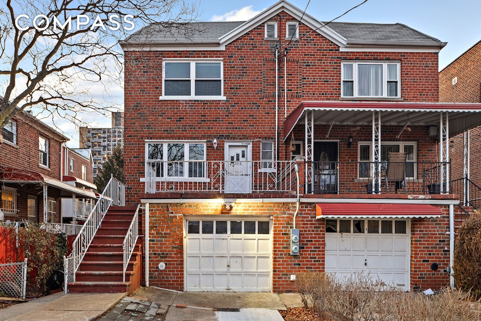 Sold $775,000 • Co-Listing Agent