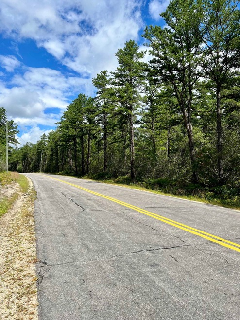 0 Pequawket Trail unit 7 4927297, Freedom, NH 03836 - photo 1