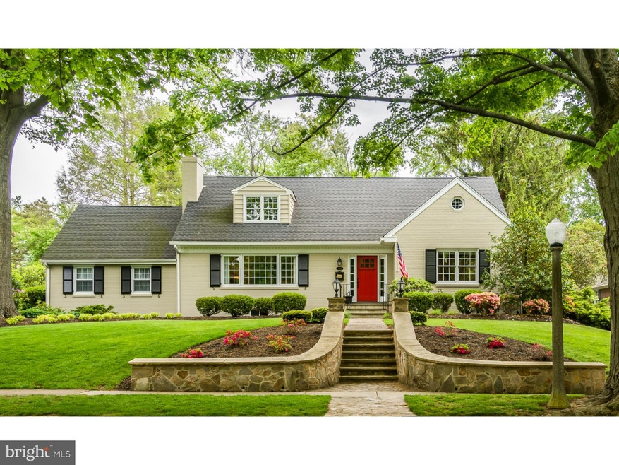 318 Waycross Rd, Wilmington, DE 19803 - photo 1