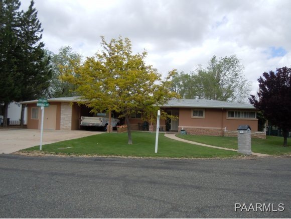 10 Bar Heart Dr, Prescott, AZ 86301 - photo 1