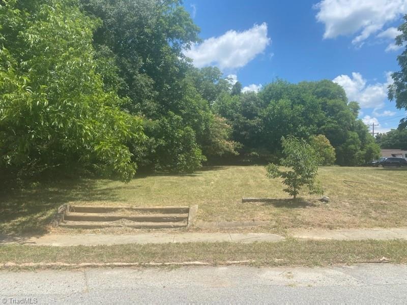 429 Tate St, High Point, NC 27260 - photo 1