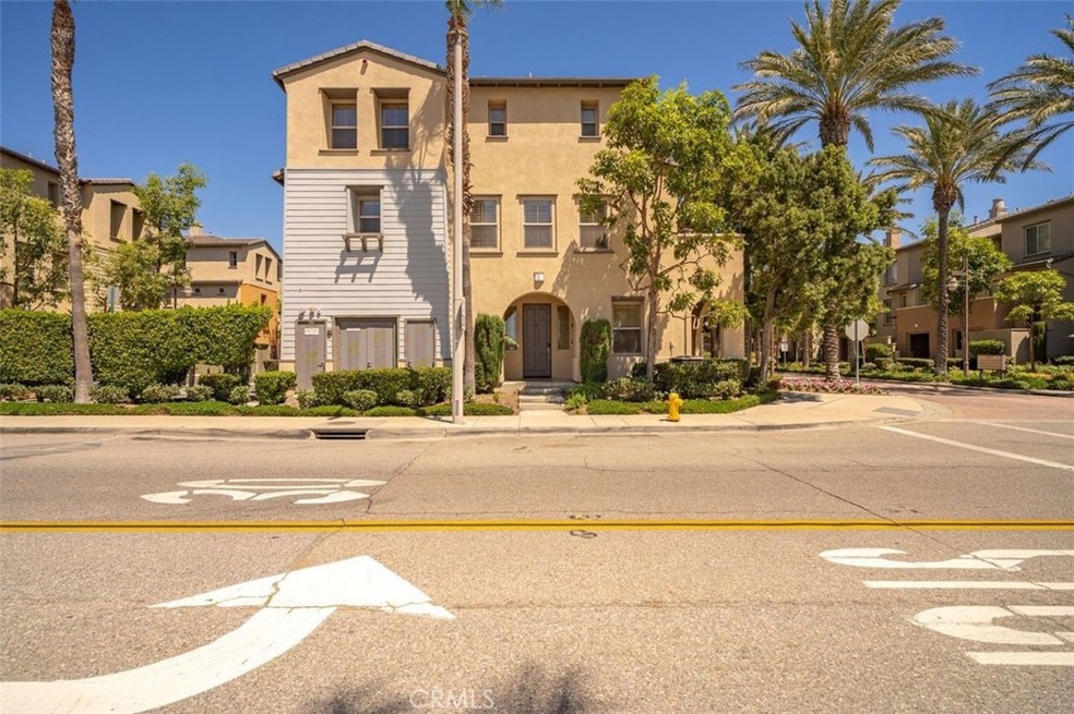 7694 Lisbon Place unit 6, Rancho Cucamonga, CA 91739 - photo 1