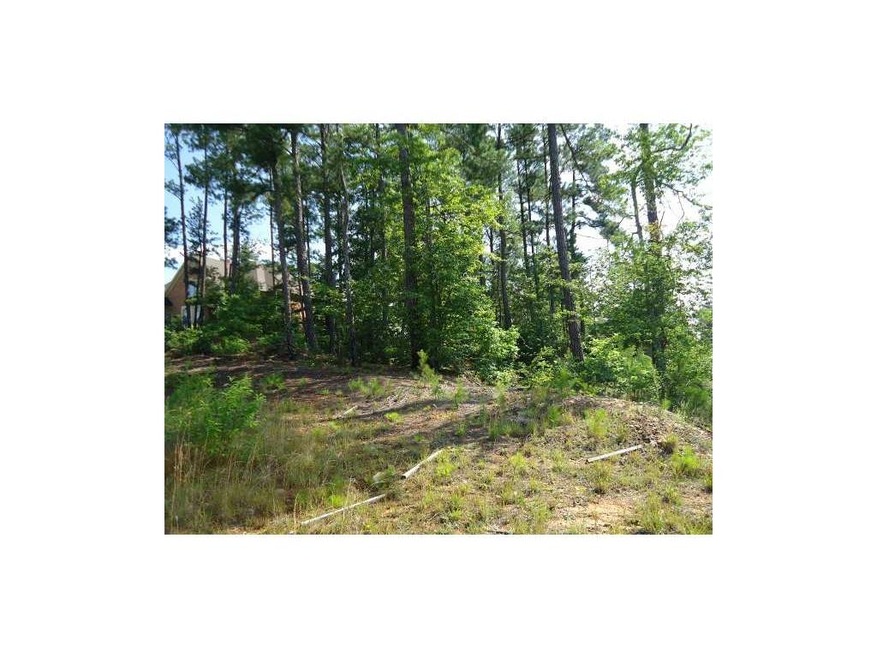 Land/Lot.