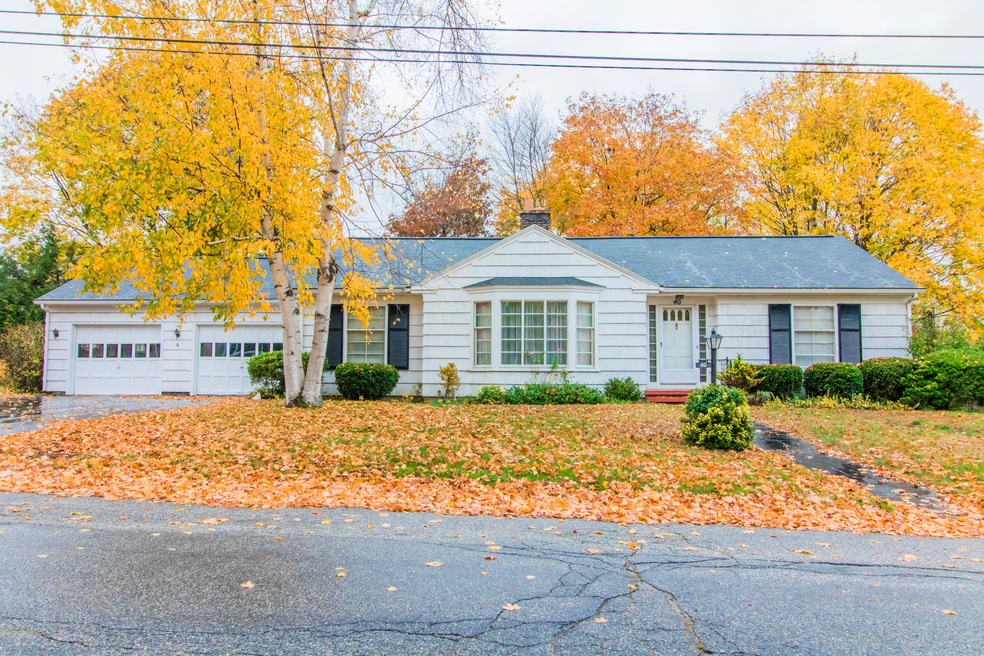 40 Bardwell Street-3