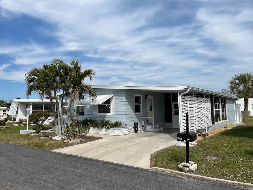 Sold $144,700