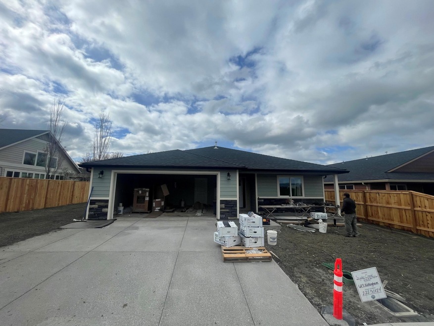 .Updated Photo 42423